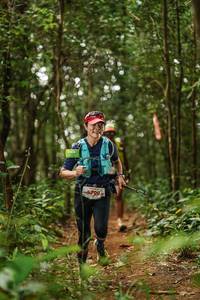 BIB: 5799
                            <button type="button" onclick="openModal(22577307)" class="btn btn-primary btn-sm float-right btn-popup" data-toggle="modal" data-target=".modal-high-quality">
                        <i class="fas fa-shopping-cart"></i> Add to Cart
                    </button>
                                            <button type="button" onclick="isThisMe(22577307, true)" class="btn btn-success btn-sm float-right btn-popup btn-isme hidden" data-toggle="tooltip" data-placement="bottom" title="นี่คือรูปของคุณใช่ไหม คลิกที่นี่เพื่อเอาเข้าอัลบั้ม">
                        <i class="fas fa-plus"></i> Add to album
                    </button>
                    <button type="button" onclick="isThisMe(22577307, false)" class="btn btn-warning btn-sm float-right btn-popup btn-isnotme hidden">
                        <i class="fas fa-ban"></i> Remove from album
                    </button>