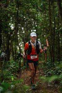 BIB: 5484
                            <button type="button" onclick="openModal(22585466)" class="btn btn-primary btn-sm float-right btn-popup" data-toggle="modal" data-target=".modal-high-quality">
                        <i class="fas fa-shopping-cart"></i> Add to Cart
                    </button>
                                            <button type="button" onclick="isThisMe(22585466, true)" class="btn btn-success btn-sm float-right btn-popup btn-isme hidden" data-toggle="tooltip" data-placement="bottom" title="นี่คือรูปของคุณใช่ไหม คลิกที่นี่เพื่อเอาเข้าอัลบั้ม">
                        <i class="fas fa-plus"></i> Add to album
                    </button>
                    <button type="button" onclick="isThisMe(22585466, false)" class="btn btn-warning btn-sm float-right btn-popup btn-isnotme hidden">
                        <i class="fas fa-ban"></i> Remove from album
                    </button>