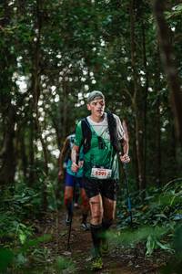 BIB: 5291
                            <button type="button" onclick="openModal(22561903)" class="btn btn-primary btn-sm float-right btn-popup" data-toggle="modal" data-target=".modal-high-quality">
                        <i class="fas fa-shopping-cart"></i> Add to Cart
                    </button>
                                            <button type="button" onclick="isThisMe(22561903, true)" class="btn btn-success btn-sm float-right btn-popup btn-isme hidden" data-toggle="tooltip" data-placement="bottom" title="นี่คือรูปของคุณใช่ไหม คลิกที่นี่เพื่อเอาเข้าอัลบั้ม">
                        <i class="fas fa-plus"></i> Add to album
                    </button>
                    <button type="button" onclick="isThisMe(22561903, false)" class="btn btn-warning btn-sm float-right btn-popup btn-isnotme hidden">
                        <i class="fas fa-ban"></i> Remove from album
                    </button>