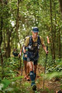 BIB: 
                            <button type="button" onclick="openModal(22578907)" class="btn btn-primary btn-sm float-right btn-popup" data-toggle="modal" data-target=".modal-high-quality">
                        <i class="fas fa-shopping-cart"></i> Add to Cart
                    </button>
                                            <button type="button" onclick="isThisMe(22578907, true)" class="btn btn-success btn-sm float-right btn-popup btn-isme hidden" data-toggle="tooltip" data-placement="bottom" title="นี่คือรูปของคุณใช่ไหม คลิกที่นี่เพื่อเอาเข้าอัลบั้ม">
                        <i class="fas fa-plus"></i> Add to album
                    </button>
                    <button type="button" onclick="isThisMe(22578907, false)" class="btn btn-warning btn-sm float-right btn-popup btn-isnotme hidden">
                        <i class="fas fa-ban"></i> Remove from album
                    </button>