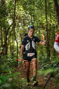 BIB: 6119
                            <button type="button" onclick="openModal(22587781)" class="btn btn-primary btn-sm float-right btn-popup" data-toggle="modal" data-target=".modal-high-quality">
                        <i class="fas fa-shopping-cart"></i> Add to Cart
                    </button>
                                            <button type="button" onclick="isThisMe(22587781, true)" class="btn btn-success btn-sm float-right btn-popup btn-isme hidden" data-toggle="tooltip" data-placement="bottom" title="นี่คือรูปของคุณใช่ไหม คลิกที่นี่เพื่อเอาเข้าอัลบั้ม">
                        <i class="fas fa-plus"></i> Add to album
                    </button>
                    <button type="button" onclick="isThisMe(22587781, false)" class="btn btn-warning btn-sm float-right btn-popup btn-isnotme hidden">
                        <i class="fas fa-ban"></i> Remove from album
                    </button>