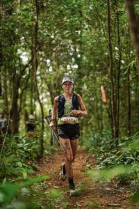 BIB: 5842
                            <button type="button" onclick="openModal(22572828)" class="btn btn-primary btn-sm float-right btn-popup" data-toggle="modal" data-target=".modal-high-quality">
                        <i class="fas fa-shopping-cart"></i> Add to Cart
                    </button>
                                            <button type="button" onclick="isThisMe(22572828, true)" class="btn btn-success btn-sm float-right btn-popup btn-isme hidden" data-toggle="tooltip" data-placement="bottom" title="นี่คือรูปของคุณใช่ไหม คลิกที่นี่เพื่อเอาเข้าอัลบั้ม">
                        <i class="fas fa-plus"></i> Add to album
                    </button>
                    <button type="button" onclick="isThisMe(22572828, false)" class="btn btn-warning btn-sm float-right btn-popup btn-isnotme hidden">
                        <i class="fas fa-ban"></i> Remove from album
                    </button>