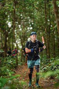 BIB: 
                            <button type="button" onclick="openModal(22569616)" class="btn btn-primary btn-sm float-right btn-popup" data-toggle="modal" data-target=".modal-high-quality">
                        <i class="fas fa-shopping-cart"></i> Add to Cart
                    </button>
                                            <button type="button" onclick="isThisMe(22569616, true)" class="btn btn-success btn-sm float-right btn-popup btn-isme hidden" data-toggle="tooltip" data-placement="bottom" title="นี่คือรูปของคุณใช่ไหม คลิกที่นี่เพื่อเอาเข้าอัลบั้ม">
                        <i class="fas fa-plus"></i> Add to album
                    </button>
                    <button type="button" onclick="isThisMe(22569616, false)" class="btn btn-warning btn-sm float-right btn-popup btn-isnotme hidden">
                        <i class="fas fa-ban"></i> Remove from album
                    </button>