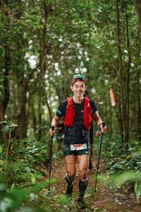 BIB: 5653
                            <button type="button" onclick="openModal(22567378)" class="btn btn-primary btn-sm float-right btn-popup" data-toggle="modal" data-target=".modal-high-quality">
                        <i class="fas fa-shopping-cart"></i> Add to Cart
                    </button>
                                            <button type="button" onclick="isThisMe(22567378, true)" class="btn btn-success btn-sm float-right btn-popup btn-isme hidden" data-toggle="tooltip" data-placement="bottom" title="นี่คือรูปของคุณใช่ไหม คลิกที่นี่เพื่อเอาเข้าอัลบั้ม">
                        <i class="fas fa-plus"></i> Add to album
                    </button>
                    <button type="button" onclick="isThisMe(22567378, false)" class="btn btn-warning btn-sm float-right btn-popup btn-isnotme hidden">
                        <i class="fas fa-ban"></i> Remove from album
                    </button>