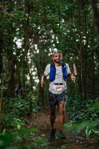 BIB: 5891
                            <button type="button" onclick="openModal(22562325)" class="btn btn-primary btn-sm float-right btn-popup" data-toggle="modal" data-target=".modal-high-quality">
                        <i class="fas fa-shopping-cart"></i> Add to Cart
                    </button>
                                            <button type="button" onclick="isThisMe(22562325, true)" class="btn btn-success btn-sm float-right btn-popup btn-isme hidden" data-toggle="tooltip" data-placement="bottom" title="นี่คือรูปของคุณใช่ไหม คลิกที่นี่เพื่อเอาเข้าอัลบั้ม">
                        <i class="fas fa-plus"></i> Add to album
                    </button>
                    <button type="button" onclick="isThisMe(22562325, false)" class="btn btn-warning btn-sm float-right btn-popup btn-isnotme hidden">
                        <i class="fas fa-ban"></i> Remove from album
                    </button>