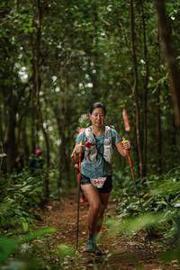 BIB: 549
                            <button type="button" onclick="openModal(22592098)" class="btn btn-primary btn-sm float-right btn-popup" data-toggle="modal" data-target=".modal-high-quality">
                        <i class="fas fa-shopping-cart"></i> Add to Cart
                    </button>
                                            <button type="button" onclick="isThisMe(22592098, true)" class="btn btn-success btn-sm float-right btn-popup btn-isme hidden" data-toggle="tooltip" data-placement="bottom" title="นี่คือรูปของคุณใช่ไหม คลิกที่นี่เพื่อเอาเข้าอัลบั้ม">
                        <i class="fas fa-plus"></i> Add to album
                    </button>
                    <button type="button" onclick="isThisMe(22592098, false)" class="btn btn-warning btn-sm float-right btn-popup btn-isnotme hidden">
                        <i class="fas fa-ban"></i> Remove from album
                    </button>