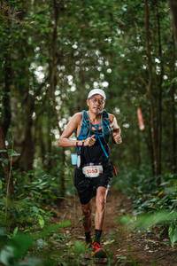 BIB: 5163
                            <button type="button" onclick="openModal(22566016)" class="btn btn-primary btn-sm float-right btn-popup" data-toggle="modal" data-target=".modal-high-quality">
                        <i class="fas fa-shopping-cart"></i> Add to Cart
                    </button>
                                            <button type="button" onclick="isThisMe(22566016, true)" class="btn btn-success btn-sm float-right btn-popup btn-isme hidden" data-toggle="tooltip" data-placement="bottom" title="นี่คือรูปของคุณใช่ไหม คลิกที่นี่เพื่อเอาเข้าอัลบั้ม">
                        <i class="fas fa-plus"></i> Add to album
                    </button>
                    <button type="button" onclick="isThisMe(22566016, false)" class="btn btn-warning btn-sm float-right btn-popup btn-isnotme hidden">
                        <i class="fas fa-ban"></i> Remove from album
                    </button>