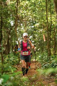 BIB: 5570
                            <button type="button" onclick="openModal(22570787)" class="btn btn-primary btn-sm float-right btn-popup" data-toggle="modal" data-target=".modal-high-quality">
                        <i class="fas fa-shopping-cart"></i> Add to Cart
                    </button>
                                            <button type="button" onclick="isThisMe(22570787, true)" class="btn btn-success btn-sm float-right btn-popup btn-isme hidden" data-toggle="tooltip" data-placement="bottom" title="นี่คือรูปของคุณใช่ไหม คลิกที่นี่เพื่อเอาเข้าอัลบั้ม">
                        <i class="fas fa-plus"></i> Add to album
                    </button>
                    <button type="button" onclick="isThisMe(22570787, false)" class="btn btn-warning btn-sm float-right btn-popup btn-isnotme hidden">
                        <i class="fas fa-ban"></i> Remove from album
                    </button>