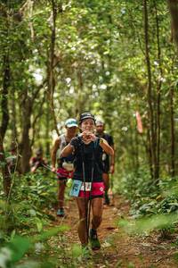 BIB: 
                            <button type="button" onclick="openModal(22578225)" class="btn btn-primary btn-sm float-right btn-popup" data-toggle="modal" data-target=".modal-high-quality">
                        <i class="fas fa-shopping-cart"></i> Add to Cart
                    </button>
                                            <button type="button" onclick="isThisMe(22578225, true)" class="btn btn-success btn-sm float-right btn-popup btn-isme hidden" data-toggle="tooltip" data-placement="bottom" title="นี่คือรูปของคุณใช่ไหม คลิกที่นี่เพื่อเอาเข้าอัลบั้ม">
                        <i class="fas fa-plus"></i> Add to album
                    </button>
                    <button type="button" onclick="isThisMe(22578225, false)" class="btn btn-warning btn-sm float-right btn-popup btn-isnotme hidden">
                        <i class="fas fa-ban"></i> Remove from album
                    </button>