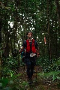 BIB: 55122, 
                            <button type="button" onclick="openModal(22563742)" class="btn btn-primary btn-sm float-right btn-popup" data-toggle="modal" data-target=".modal-high-quality">
                        <i class="fas fa-shopping-cart"></i> Add to Cart
                    </button>
                                            <button type="button" onclick="isThisMe(22563742, true)" class="btn btn-success btn-sm float-right btn-popup btn-isme hidden" data-toggle="tooltip" data-placement="bottom" title="นี่คือรูปของคุณใช่ไหม คลิกที่นี่เพื่อเอาเข้าอัลบั้ม">
                        <i class="fas fa-plus"></i> Add to album
                    </button>
                    <button type="button" onclick="isThisMe(22563742, false)" class="btn btn-warning btn-sm float-right btn-popup btn-isnotme hidden">
                        <i class="fas fa-ban"></i> Remove from album
                    </button>