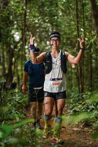 BIB: 7021, 5480, 200
                            <button type="button" onclick="openModal(22588338)" class="btn btn-primary btn-sm float-right btn-popup" data-toggle="modal" data-target=".modal-high-quality">
                        <i class="fas fa-shopping-cart"></i> Add to Cart
                    </button>
                                            <button type="button" onclick="isThisMe(22588338, true)" class="btn btn-success btn-sm float-right btn-popup btn-isme hidden" data-toggle="tooltip" data-placement="bottom" title="นี่คือรูปของคุณใช่ไหม คลิกที่นี่เพื่อเอาเข้าอัลบั้ม">
                        <i class="fas fa-plus"></i> Add to album
                    </button>
                    <button type="button" onclick="isThisMe(22588338, false)" class="btn btn-warning btn-sm float-right btn-popup btn-isnotme hidden">
                        <i class="fas fa-ban"></i> Remove from album
                    </button>