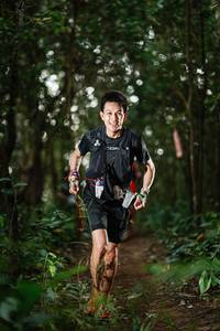 BIB: 
                            <button type="button" onclick="openModal(22561004)" class="btn btn-primary btn-sm float-right btn-popup" data-toggle="modal" data-target=".modal-high-quality">
                        <i class="fas fa-shopping-cart"></i> Add to Cart
                    </button>
                                            <button type="button" onclick="isThisMe(22561004, true)" class="btn btn-success btn-sm float-right btn-popup btn-isme hidden" data-toggle="tooltip" data-placement="bottom" title="นี่คือรูปของคุณใช่ไหม คลิกที่นี่เพื่อเอาเข้าอัลบั้ม">
                        <i class="fas fa-plus"></i> Add to album
                    </button>
                    <button type="button" onclick="isThisMe(22561004, false)" class="btn btn-warning btn-sm float-right btn-popup btn-isnotme hidden">
                        <i class="fas fa-ban"></i> Remove from album
                    </button>