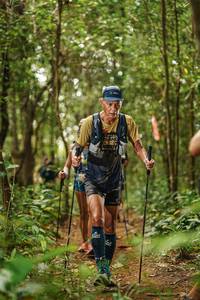 BIB: 
                            <button type="button" onclick="openModal(22578849)" class="btn btn-primary btn-sm float-right btn-popup" data-toggle="modal" data-target=".modal-high-quality">
                        <i class="fas fa-shopping-cart"></i> Add to Cart
                    </button>
                                            <button type="button" onclick="isThisMe(22578849, true)" class="btn btn-success btn-sm float-right btn-popup btn-isme hidden" data-toggle="tooltip" data-placement="bottom" title="นี่คือรูปของคุณใช่ไหม คลิกที่นี่เพื่อเอาเข้าอัลบั้ม">
                        <i class="fas fa-plus"></i> Add to album
                    </button>
                    <button type="button" onclick="isThisMe(22578849, false)" class="btn btn-warning btn-sm float-right btn-popup btn-isnotme hidden">
                        <i class="fas fa-ban"></i> Remove from album
                    </button>