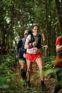 BIB: 57680
                            <button type="button" onclick="openModal(22586293)" class="btn btn-primary btn-sm float-right btn-popup" data-toggle="modal" data-target=".modal-high-quality">
                        <i class="fas fa-shopping-cart"></i> Add to Cart
                    </button>
                                            <button type="button" onclick="isThisMe(22586293, true)" class="btn btn-success btn-sm float-right btn-popup btn-isme hidden" data-toggle="tooltip" data-placement="bottom" title="นี่คือรูปของคุณใช่ไหม คลิกที่นี่เพื่อเอาเข้าอัลบั้ม">
                        <i class="fas fa-plus"></i> Add to album
                    </button>
                    <button type="button" onclick="isThisMe(22586293, false)" class="btn btn-warning btn-sm float-right btn-popup btn-isnotme hidden">
                        <i class="fas fa-ban"></i> Remove from album
                    </button>