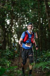 BIB: 5408
                            <button type="button" onclick="openModal(22561866)" class="btn btn-primary btn-sm float-right btn-popup" data-toggle="modal" data-target=".modal-high-quality">
                        <i class="fas fa-shopping-cart"></i> Add to Cart
                    </button>
                                            <button type="button" onclick="isThisMe(22561866, true)" class="btn btn-success btn-sm float-right btn-popup btn-isme hidden" data-toggle="tooltip" data-placement="bottom" title="นี่คือรูปของคุณใช่ไหม คลิกที่นี่เพื่อเอาเข้าอัลบั้ม">
                        <i class="fas fa-plus"></i> Add to album
                    </button>
                    <button type="button" onclick="isThisMe(22561866, false)" class="btn btn-warning btn-sm float-right btn-popup btn-isnotme hidden">
                        <i class="fas fa-ban"></i> Remove from album
                    </button>