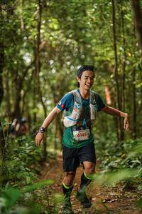 BIB: 6145
                            <button type="button" onclick="openModal(22591463)" class="btn btn-primary btn-sm float-right btn-popup" data-toggle="modal" data-target=".modal-high-quality">
                        <i class="fas fa-shopping-cart"></i> Add to Cart
                    </button>
                                            <button type="button" onclick="isThisMe(22591463, true)" class="btn btn-success btn-sm float-right btn-popup btn-isme hidden" data-toggle="tooltip" data-placement="bottom" title="นี่คือรูปของคุณใช่ไหม คลิกที่นี่เพื่อเอาเข้าอัลบั้ม">
                        <i class="fas fa-plus"></i> Add to album
                    </button>
                    <button type="button" onclick="isThisMe(22591463, false)" class="btn btn-warning btn-sm float-right btn-popup btn-isnotme hidden">
                        <i class="fas fa-ban"></i> Remove from album
                    </button>