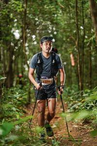 BIB: 5270
                            <button type="button" onclick="openModal(22577011)" class="btn btn-primary btn-sm float-right btn-popup" data-toggle="modal" data-target=".modal-high-quality">
                        <i class="fas fa-shopping-cart"></i> Add to Cart
                    </button>
                                            <button type="button" onclick="isThisMe(22577011, true)" class="btn btn-success btn-sm float-right btn-popup btn-isme hidden" data-toggle="tooltip" data-placement="bottom" title="นี่คือรูปของคุณใช่ไหม คลิกที่นี่เพื่อเอาเข้าอัลบั้ม">
                        <i class="fas fa-plus"></i> Add to album
                    </button>
                    <button type="button" onclick="isThisMe(22577011, false)" class="btn btn-warning btn-sm float-right btn-popup btn-isnotme hidden">
                        <i class="fas fa-ban"></i> Remove from album
                    </button>