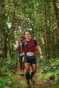 BIB: 5856
                            <button type="button" onclick="openModal(22582075)" class="btn btn-primary btn-sm float-right btn-popup" data-toggle="modal" data-target=".modal-high-quality">
                        <i class="fas fa-shopping-cart"></i> Add to Cart
                    </button>
                                            <button type="button" onclick="isThisMe(22582075, true)" class="btn btn-success btn-sm float-right btn-popup btn-isme hidden" data-toggle="tooltip" data-placement="bottom" title="นี่คือรูปของคุณใช่ไหม คลิกที่นี่เพื่อเอาเข้าอัลบั้ม">
                        <i class="fas fa-plus"></i> Add to album
                    </button>
                    <button type="button" onclick="isThisMe(22582075, false)" class="btn btn-warning btn-sm float-right btn-popup btn-isnotme hidden">
                        <i class="fas fa-ban"></i> Remove from album
                    </button>