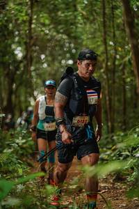 BIB: 64315, 6132
                            <button type="button" onclick="openModal(22591624)" class="btn btn-primary btn-sm float-right btn-popup" data-toggle="modal" data-target=".modal-high-quality">
                        <i class="fas fa-shopping-cart"></i> Add to Cart
                    </button>
                                            <button type="button" onclick="isThisMe(22591624, true)" class="btn btn-success btn-sm float-right btn-popup btn-isme hidden" data-toggle="tooltip" data-placement="bottom" title="นี่คือรูปของคุณใช่ไหม คลิกที่นี่เพื่อเอาเข้าอัลบั้ม">
                        <i class="fas fa-plus"></i> Add to album
                    </button>
                    <button type="button" onclick="isThisMe(22591624, false)" class="btn btn-warning btn-sm float-right btn-popup btn-isnotme hidden">
                        <i class="fas fa-ban"></i> Remove from album
                    </button>