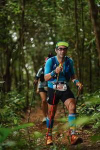 BIB: 5531
                            <button type="button" onclick="openModal(22591795)" class="btn btn-primary btn-sm float-right btn-popup" data-toggle="modal" data-target=".modal-high-quality">
                        <i class="fas fa-shopping-cart"></i> Add to Cart
                    </button>
                                            <button type="button" onclick="isThisMe(22591795, true)" class="btn btn-success btn-sm float-right btn-popup btn-isme hidden" data-toggle="tooltip" data-placement="bottom" title="นี่คือรูปของคุณใช่ไหม คลิกที่นี่เพื่อเอาเข้าอัลบั้ม">
                        <i class="fas fa-plus"></i> Add to album
                    </button>
                    <button type="button" onclick="isThisMe(22591795, false)" class="btn btn-warning btn-sm float-right btn-popup btn-isnotme hidden">
                        <i class="fas fa-ban"></i> Remove from album
                    </button>