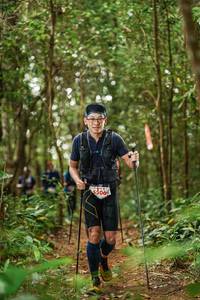 BIB: 5061
                            <button type="button" onclick="openModal(22569854)" class="btn btn-primary btn-sm float-right btn-popup" data-toggle="modal" data-target=".modal-high-quality">
                        <i class="fas fa-shopping-cart"></i> Add to Cart
                    </button>
                                            <button type="button" onclick="isThisMe(22569854, true)" class="btn btn-success btn-sm float-right btn-popup btn-isme hidden" data-toggle="tooltip" data-placement="bottom" title="นี่คือรูปของคุณใช่ไหม คลิกที่นี่เพื่อเอาเข้าอัลบั้ม">
                        <i class="fas fa-plus"></i> Add to album
                    </button>
                    <button type="button" onclick="isThisMe(22569854, false)" class="btn btn-warning btn-sm float-right btn-popup btn-isnotme hidden">
                        <i class="fas fa-ban"></i> Remove from album
                    </button>