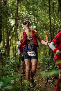 BIB: 5694
                            <button type="button" onclick="openModal(22587664)" class="btn btn-primary btn-sm float-right btn-popup" data-toggle="modal" data-target=".modal-high-quality">
                        <i class="fas fa-shopping-cart"></i> Add to Cart
                    </button>
                                            <button type="button" onclick="isThisMe(22587664, true)" class="btn btn-success btn-sm float-right btn-popup btn-isme hidden" data-toggle="tooltip" data-placement="bottom" title="นี่คือรูปของคุณใช่ไหม คลิกที่นี่เพื่อเอาเข้าอัลบั้ม">
                        <i class="fas fa-plus"></i> Add to album
                    </button>
                    <button type="button" onclick="isThisMe(22587664, false)" class="btn btn-warning btn-sm float-right btn-popup btn-isnotme hidden">
                        <i class="fas fa-ban"></i> Remove from album
                    </button>