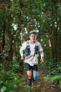 BIB: 
                            <button type="button" onclick="openModal(22565841)" class="btn btn-primary btn-sm float-right btn-popup" data-toggle="modal" data-target=".modal-high-quality">
                        <i class="fas fa-shopping-cart"></i> Add to Cart
                    </button>
                                            <button type="button" onclick="isThisMe(22565841, true)" class="btn btn-success btn-sm float-right btn-popup btn-isme hidden" data-toggle="tooltip" data-placement="bottom" title="นี่คือรูปของคุณใช่ไหม คลิกที่นี่เพื่อเอาเข้าอัลบั้ม">
                        <i class="fas fa-plus"></i> Add to album
                    </button>
                    <button type="button" onclick="isThisMe(22565841, false)" class="btn btn-warning btn-sm float-right btn-popup btn-isnotme hidden">
                        <i class="fas fa-ban"></i> Remove from album
                    </button>