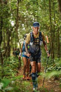 BIB: 
                            <button type="button" onclick="openModal(22578920)" class="btn btn-primary btn-sm float-right btn-popup" data-toggle="modal" data-target=".modal-high-quality">
                        <i class="fas fa-shopping-cart"></i> Add to Cart
                    </button>
                                            <button type="button" onclick="isThisMe(22578920, true)" class="btn btn-success btn-sm float-right btn-popup btn-isme hidden" data-toggle="tooltip" data-placement="bottom" title="นี่คือรูปของคุณใช่ไหม คลิกที่นี่เพื่อเอาเข้าอัลบั้ม">
                        <i class="fas fa-plus"></i> Add to album
                    </button>
                    <button type="button" onclick="isThisMe(22578920, false)" class="btn btn-warning btn-sm float-right btn-popup btn-isnotme hidden">
                        <i class="fas fa-ban"></i> Remove from album
                    </button>