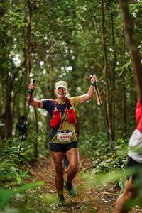 BIB: 5434
                            <button type="button" onclick="openModal(22568531)" class="btn btn-primary btn-sm float-right btn-popup" data-toggle="modal" data-target=".modal-high-quality">
                        <i class="fas fa-shopping-cart"></i> Add to Cart
                    </button>
                                            <button type="button" onclick="isThisMe(22568531, true)" class="btn btn-success btn-sm float-right btn-popup btn-isme hidden" data-toggle="tooltip" data-placement="bottom" title="นี่คือรูปของคุณใช่ไหม คลิกที่นี่เพื่อเอาเข้าอัลบั้ม">
                        <i class="fas fa-plus"></i> Add to album
                    </button>
                    <button type="button" onclick="isThisMe(22568531, false)" class="btn btn-warning btn-sm float-right btn-popup btn-isnotme hidden">
                        <i class="fas fa-ban"></i> Remove from album
                    </button>