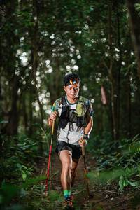 BIB: 583
                            <button type="button" onclick="openModal(22561448)" class="btn btn-primary btn-sm float-right btn-popup" data-toggle="modal" data-target=".modal-high-quality">
                        <i class="fas fa-shopping-cart"></i> Add to Cart
                    </button>
                                            <button type="button" onclick="isThisMe(22561448, true)" class="btn btn-success btn-sm float-right btn-popup btn-isme hidden" data-toggle="tooltip" data-placement="bottom" title="นี่คือรูปของคุณใช่ไหม คลิกที่นี่เพื่อเอาเข้าอัลบั้ม">
                        <i class="fas fa-plus"></i> Add to album
                    </button>
                    <button type="button" onclick="isThisMe(22561448, false)" class="btn btn-warning btn-sm float-right btn-popup btn-isnotme hidden">
                        <i class="fas fa-ban"></i> Remove from album
                    </button>