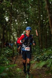 BIB: 5951
                            <button type="button" onclick="openModal(22592250)" class="btn btn-primary btn-sm float-right btn-popup" data-toggle="modal" data-target=".modal-high-quality">
                        <i class="fas fa-shopping-cart"></i> Add to Cart
                    </button>
                                            <button type="button" onclick="isThisMe(22592250, true)" class="btn btn-success btn-sm float-right btn-popup btn-isme hidden" data-toggle="tooltip" data-placement="bottom" title="นี่คือรูปของคุณใช่ไหม คลิกที่นี่เพื่อเอาเข้าอัลบั้ม">
                        <i class="fas fa-plus"></i> Add to album
                    </button>
                    <button type="button" onclick="isThisMe(22592250, false)" class="btn btn-warning btn-sm float-right btn-popup btn-isnotme hidden">
                        <i class="fas fa-ban"></i> Remove from album
                    </button>