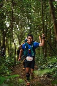 BIB: 5826
                            <button type="button" onclick="openModal(22588898)" class="btn btn-primary btn-sm float-right btn-popup" data-toggle="modal" data-target=".modal-high-quality">
                        <i class="fas fa-shopping-cart"></i> Add to Cart
                    </button>
                                            <button type="button" onclick="isThisMe(22588898, true)" class="btn btn-success btn-sm float-right btn-popup btn-isme hidden" data-toggle="tooltip" data-placement="bottom" title="นี่คือรูปของคุณใช่ไหม คลิกที่นี่เพื่อเอาเข้าอัลบั้ม">
                        <i class="fas fa-plus"></i> Add to album
                    </button>
                    <button type="button" onclick="isThisMe(22588898, false)" class="btn btn-warning btn-sm float-right btn-popup btn-isnotme hidden">
                        <i class="fas fa-ban"></i> Remove from album
                    </button>