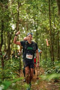 BIB: 5709
                            <button type="button" onclick="openModal(22578449)" class="btn btn-primary btn-sm float-right btn-popup" data-toggle="modal" data-target=".modal-high-quality">
                        <i class="fas fa-shopping-cart"></i> Add to Cart
                    </button>
                                            <button type="button" onclick="isThisMe(22578449, true)" class="btn btn-success btn-sm float-right btn-popup btn-isme hidden" data-toggle="tooltip" data-placement="bottom" title="นี่คือรูปของคุณใช่ไหม คลิกที่นี่เพื่อเอาเข้าอัลบั้ม">
                        <i class="fas fa-plus"></i> Add to album
                    </button>
                    <button type="button" onclick="isThisMe(22578449, false)" class="btn btn-warning btn-sm float-right btn-popup btn-isnotme hidden">
                        <i class="fas fa-ban"></i> Remove from album
                    </button>