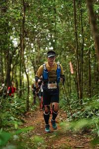 BIB: 5527
                            <button type="button" onclick="openModal(22573030)" class="btn btn-primary btn-sm float-right btn-popup" data-toggle="modal" data-target=".modal-high-quality">
                        <i class="fas fa-shopping-cart"></i> Add to Cart
                    </button>
                                            <button type="button" onclick="isThisMe(22573030, true)" class="btn btn-success btn-sm float-right btn-popup btn-isme hidden" data-toggle="tooltip" data-placement="bottom" title="นี่คือรูปของคุณใช่ไหม คลิกที่นี่เพื่อเอาเข้าอัลบั้ม">
                        <i class="fas fa-plus"></i> Add to album
                    </button>
                    <button type="button" onclick="isThisMe(22573030, false)" class="btn btn-warning btn-sm float-right btn-popup btn-isnotme hidden">
                        <i class="fas fa-ban"></i> Remove from album
                    </button>