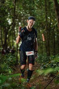 BIB: 1862, 5489
                            <button type="button" onclick="openModal(22587246)" class="btn btn-primary btn-sm float-right btn-popup" data-toggle="modal" data-target=".modal-high-quality">
                        <i class="fas fa-shopping-cart"></i> Add to Cart
                    </button>
                                            <button type="button" onclick="isThisMe(22587246, true)" class="btn btn-success btn-sm float-right btn-popup btn-isme hidden" data-toggle="tooltip" data-placement="bottom" title="นี่คือรูปของคุณใช่ไหม คลิกที่นี่เพื่อเอาเข้าอัลบั้ม">
                        <i class="fas fa-plus"></i> Add to album
                    </button>
                    <button type="button" onclick="isThisMe(22587246, false)" class="btn btn-warning btn-sm float-right btn-popup btn-isnotme hidden">
                        <i class="fas fa-ban"></i> Remove from album
                    </button>