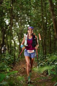 BIB: 5508
                            <button type="button" onclick="openModal(22567913)" class="btn btn-primary btn-sm float-right btn-popup" data-toggle="modal" data-target=".modal-high-quality">
                        <i class="fas fa-shopping-cart"></i> Add to Cart
                    </button>
                                            <button type="button" onclick="isThisMe(22567913, true)" class="btn btn-success btn-sm float-right btn-popup btn-isme hidden" data-toggle="tooltip" data-placement="bottom" title="นี่คือรูปของคุณใช่ไหม คลิกที่นี่เพื่อเอาเข้าอัลบั้ม">
                        <i class="fas fa-plus"></i> Add to album
                    </button>
                    <button type="button" onclick="isThisMe(22567913, false)" class="btn btn-warning btn-sm float-right btn-popup btn-isnotme hidden">
                        <i class="fas fa-ban"></i> Remove from album
                    </button>