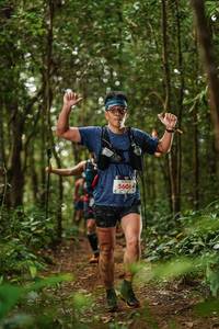 BIB: 5606
                            <button type="button" onclick="openModal(22580693)" class="btn btn-primary btn-sm float-right btn-popup" data-toggle="modal" data-target=".modal-high-quality">
                        <i class="fas fa-shopping-cart"></i> Add to Cart
                    </button>
                                            <button type="button" onclick="isThisMe(22580693, true)" class="btn btn-success btn-sm float-right btn-popup btn-isme hidden" data-toggle="tooltip" data-placement="bottom" title="นี่คือรูปของคุณใช่ไหม คลิกที่นี่เพื่อเอาเข้าอัลบั้ม">
                        <i class="fas fa-plus"></i> Add to album
                    </button>
                    <button type="button" onclick="isThisMe(22580693, false)" class="btn btn-warning btn-sm float-right btn-popup btn-isnotme hidden">
                        <i class="fas fa-ban"></i> Remove from album
                    </button>