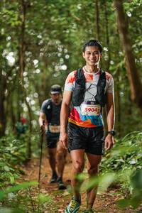 BIB: 5904
                            <button type="button" onclick="openModal(22576929)" class="btn btn-primary btn-sm float-right btn-popup" data-toggle="modal" data-target=".modal-high-quality">
                        <i class="fas fa-shopping-cart"></i> Add to Cart
                    </button>
                                            <button type="button" onclick="isThisMe(22576929, true)" class="btn btn-success btn-sm float-right btn-popup btn-isme hidden" data-toggle="tooltip" data-placement="bottom" title="นี่คือรูปของคุณใช่ไหม คลิกที่นี่เพื่อเอาเข้าอัลบั้ม">
                        <i class="fas fa-plus"></i> Add to album
                    </button>
                    <button type="button" onclick="isThisMe(22576929, false)" class="btn btn-warning btn-sm float-right btn-popup btn-isnotme hidden">
                        <i class="fas fa-ban"></i> Remove from album
                    </button>