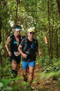 BIB: 6397
                            <button type="button" onclick="openModal(22589784)" class="btn btn-primary btn-sm float-right btn-popup" data-toggle="modal" data-target=".modal-high-quality">
                        <i class="fas fa-shopping-cart"></i> Add to Cart
                    </button>
                                            <button type="button" onclick="isThisMe(22589784, true)" class="btn btn-success btn-sm float-right btn-popup btn-isme hidden" data-toggle="tooltip" data-placement="bottom" title="นี่คือรูปของคุณใช่ไหม คลิกที่นี่เพื่อเอาเข้าอัลบั้ม">
                        <i class="fas fa-plus"></i> Add to album
                    </button>
                    <button type="button" onclick="isThisMe(22589784, false)" class="btn btn-warning btn-sm float-right btn-popup btn-isnotme hidden">
                        <i class="fas fa-ban"></i> Remove from album
                    </button>