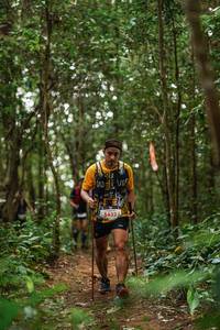 BIB: 201, 5432
                            <button type="button" onclick="openModal(22567302)" class="btn btn-primary btn-sm float-right btn-popup" data-toggle="modal" data-target=".modal-high-quality">
                        <i class="fas fa-shopping-cart"></i> Add to Cart
                    </button>
                                            <button type="button" onclick="isThisMe(22567302, true)" class="btn btn-success btn-sm float-right btn-popup btn-isme hidden" data-toggle="tooltip" data-placement="bottom" title="นี่คือรูปของคุณใช่ไหม คลิกที่นี่เพื่อเอาเข้าอัลบั้ม">
                        <i class="fas fa-plus"></i> Add to album
                    </button>
                    <button type="button" onclick="isThisMe(22567302, false)" class="btn btn-warning btn-sm float-right btn-popup btn-isnotme hidden">
                        <i class="fas fa-ban"></i> Remove from album
                    </button>