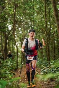 BIB: 5883
                            <button type="button" onclick="openModal(22573722)" class="btn btn-primary btn-sm float-right btn-popup" data-toggle="modal" data-target=".modal-high-quality">
                        <i class="fas fa-shopping-cart"></i> Add to Cart
                    </button>
                                            <button type="button" onclick="isThisMe(22573722, true)" class="btn btn-success btn-sm float-right btn-popup btn-isme hidden" data-toggle="tooltip" data-placement="bottom" title="นี่คือรูปของคุณใช่ไหม คลิกที่นี่เพื่อเอาเข้าอัลบั้ม">
                        <i class="fas fa-plus"></i> Add to album
                    </button>
                    <button type="button" onclick="isThisMe(22573722, false)" class="btn btn-warning btn-sm float-right btn-popup btn-isnotme hidden">
                        <i class="fas fa-ban"></i> Remove from album
                    </button>