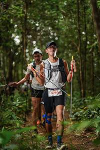 BIB: 5783
                            <button type="button" onclick="openModal(22583898)" class="btn btn-primary btn-sm float-right btn-popup" data-toggle="modal" data-target=".modal-high-quality">
                        <i class="fas fa-shopping-cart"></i> Add to Cart
                    </button>
                                            <button type="button" onclick="isThisMe(22583898, true)" class="btn btn-success btn-sm float-right btn-popup btn-isme hidden" data-toggle="tooltip" data-placement="bottom" title="นี่คือรูปของคุณใช่ไหม คลิกที่นี่เพื่อเอาเข้าอัลบั้ม">
                        <i class="fas fa-plus"></i> Add to album
                    </button>
                    <button type="button" onclick="isThisMe(22583898, false)" class="btn btn-warning btn-sm float-right btn-popup btn-isnotme hidden">
                        <i class="fas fa-ban"></i> Remove from album
                    </button>