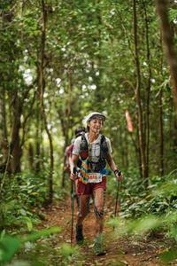 BIB: 5616
                            <button type="button" onclick="openModal(22572534)" class="btn btn-primary btn-sm float-right btn-popup" data-toggle="modal" data-target=".modal-high-quality">
                        <i class="fas fa-shopping-cart"></i> Add to Cart
                    </button>
                                            <button type="button" onclick="isThisMe(22572534, true)" class="btn btn-success btn-sm float-right btn-popup btn-isme hidden" data-toggle="tooltip" data-placement="bottom" title="นี่คือรูปของคุณใช่ไหม คลิกที่นี่เพื่อเอาเข้าอัลบั้ม">
                        <i class="fas fa-plus"></i> Add to album
                    </button>
                    <button type="button" onclick="isThisMe(22572534, false)" class="btn btn-warning btn-sm float-right btn-popup btn-isnotme hidden">
                        <i class="fas fa-ban"></i> Remove from album
                    </button>