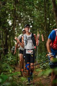 BIB: 5783
                            <button type="button" onclick="openModal(22583910)" class="btn btn-primary btn-sm float-right btn-popup" data-toggle="modal" data-target=".modal-high-quality">
                        <i class="fas fa-shopping-cart"></i> Add to Cart
                    </button>
                                            <button type="button" onclick="isThisMe(22583910, true)" class="btn btn-success btn-sm float-right btn-popup btn-isme hidden" data-toggle="tooltip" data-placement="bottom" title="นี่คือรูปของคุณใช่ไหม คลิกที่นี่เพื่อเอาเข้าอัลบั้ม">
                        <i class="fas fa-plus"></i> Add to album
                    </button>
                    <button type="button" onclick="isThisMe(22583910, false)" class="btn btn-warning btn-sm float-right btn-popup btn-isnotme hidden">
                        <i class="fas fa-ban"></i> Remove from album
                    </button>