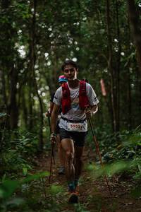 BIB: 5952
                            <button type="button" onclick="openModal(22585117)" class="btn btn-primary btn-sm float-right btn-popup" data-toggle="modal" data-target=".modal-high-quality">
                        <i class="fas fa-shopping-cart"></i> Add to Cart
                    </button>
                                            <button type="button" onclick="isThisMe(22585117, true)" class="btn btn-success btn-sm float-right btn-popup btn-isme hidden" data-toggle="tooltip" data-placement="bottom" title="นี่คือรูปของคุณใช่ไหม คลิกที่นี่เพื่อเอาเข้าอัลบั้ม">
                        <i class="fas fa-plus"></i> Add to album
                    </button>
                    <button type="button" onclick="isThisMe(22585117, false)" class="btn btn-warning btn-sm float-right btn-popup btn-isnotme hidden">
                        <i class="fas fa-ban"></i> Remove from album
                    </button>