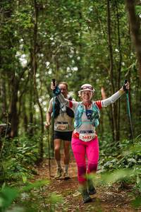 BIB: 5594, 5682
                            <button type="button" onclick="openModal(22581731)" class="btn btn-primary btn-sm float-right btn-popup" data-toggle="modal" data-target=".modal-high-quality">
                        <i class="fas fa-shopping-cart"></i> Add to Cart
                    </button>
                                            <button type="button" onclick="isThisMe(22581731, true)" class="btn btn-success btn-sm float-right btn-popup btn-isme hidden" data-toggle="tooltip" data-placement="bottom" title="นี่คือรูปของคุณใช่ไหม คลิกที่นี่เพื่อเอาเข้าอัลบั้ม">
                        <i class="fas fa-plus"></i> Add to album
                    </button>
                    <button type="button" onclick="isThisMe(22581731, false)" class="btn btn-warning btn-sm float-right btn-popup btn-isnotme hidden">
                        <i class="fas fa-ban"></i> Remove from album
                    </button>