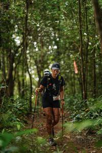 BIB: 5051
                            <button type="button" onclick="openModal(22589161)" class="btn btn-primary btn-sm float-right btn-popup" data-toggle="modal" data-target=".modal-high-quality">
                        <i class="fas fa-shopping-cart"></i> Add to Cart
                    </button>
                                            <button type="button" onclick="isThisMe(22589161, true)" class="btn btn-success btn-sm float-right btn-popup btn-isme hidden" data-toggle="tooltip" data-placement="bottom" title="นี่คือรูปของคุณใช่ไหม คลิกที่นี่เพื่อเอาเข้าอัลบั้ม">
                        <i class="fas fa-plus"></i> Add to album
                    </button>
                    <button type="button" onclick="isThisMe(22589161, false)" class="btn btn-warning btn-sm float-right btn-popup btn-isnotme hidden">
                        <i class="fas fa-ban"></i> Remove from album
                    </button>