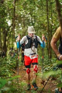 BIB: 5742
                            <button type="button" onclick="openModal(22578554)" class="btn btn-primary btn-sm float-right btn-popup" data-toggle="modal" data-target=".modal-high-quality">
                        <i class="fas fa-shopping-cart"></i> Add to Cart
                    </button>
                                            <button type="button" onclick="isThisMe(22578554, true)" class="btn btn-success btn-sm float-right btn-popup btn-isme hidden" data-toggle="tooltip" data-placement="bottom" title="นี่คือรูปของคุณใช่ไหม คลิกที่นี่เพื่อเอาเข้าอัลบั้ม">
                        <i class="fas fa-plus"></i> Add to album
                    </button>
                    <button type="button" onclick="isThisMe(22578554, false)" class="btn btn-warning btn-sm float-right btn-popup btn-isnotme hidden">
                        <i class="fas fa-ban"></i> Remove from album
                    </button>