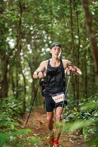 BIB: 6292
                            <button type="button" onclick="openModal(22567435)" class="btn btn-primary btn-sm float-right btn-popup" data-toggle="modal" data-target=".modal-high-quality">
                        <i class="fas fa-shopping-cart"></i> Add to Cart
                    </button>
                                            <button type="button" onclick="isThisMe(22567435, true)" class="btn btn-success btn-sm float-right btn-popup btn-isme hidden" data-toggle="tooltip" data-placement="bottom" title="นี่คือรูปของคุณใช่ไหม คลิกที่นี่เพื่อเอาเข้าอัลบั้ม">
                        <i class="fas fa-plus"></i> Add to album
                    </button>
                    <button type="button" onclick="isThisMe(22567435, false)" class="btn btn-warning btn-sm float-right btn-popup btn-isnotme hidden">
                        <i class="fas fa-ban"></i> Remove from album
                    </button>