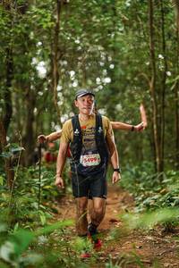 BIB: 5499
                            <button type="button" onclick="openModal(22576326)" class="btn btn-primary btn-sm float-right btn-popup" data-toggle="modal" data-target=".modal-high-quality">
                        <i class="fas fa-shopping-cart"></i> Add to Cart
                    </button>
                                            <button type="button" onclick="isThisMe(22576326, true)" class="btn btn-success btn-sm float-right btn-popup btn-isme hidden" data-toggle="tooltip" data-placement="bottom" title="นี่คือรูปของคุณใช่ไหม คลิกที่นี่เพื่อเอาเข้าอัลบั้ม">
                        <i class="fas fa-plus"></i> Add to album
                    </button>
                    <button type="button" onclick="isThisMe(22576326, false)" class="btn btn-warning btn-sm float-right btn-popup btn-isnotme hidden">
                        <i class="fas fa-ban"></i> Remove from album
                    </button>